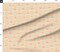 Orange Flowers Retro Hand Drawn Cottagecore Stamped Bohemian Folk Art Custom Printed Fabric by Spoonflower Various Fabrics by the Yard or Fat Quarter